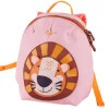 Sigikid Rucksacke|Mini Rucksack Lowe