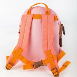 Sigikid Rucksacke|Mini Rucksack Lowe