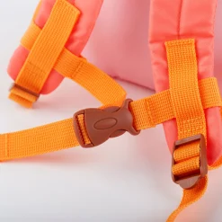 Sigikid Rucksacke|Mini Rucksack Lowe