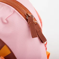 Sigikid Rucksacke|Mini Rucksack Lowe