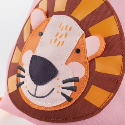Sigikid Rucksacke|Mini Rucksack Lowe