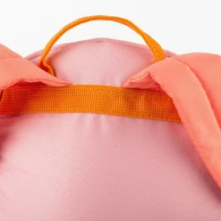 Sigikid Rucksacke|Mini Rucksack Lowe