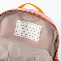 Sigikid Rucksacke|Mini Rucksack Lowe