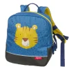 Sigikid Rucksacke|Mini Rucksack Tiger