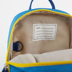 Sigikid Rucksacke|Mini Rucksack Tiger