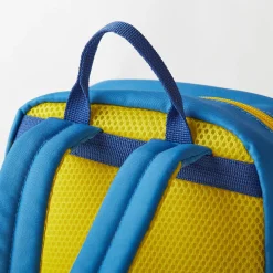 Sigikid Rucksacke|Mini Rucksack Tiger