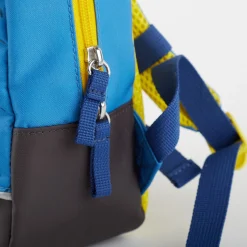 Sigikid Rucksacke|Mini Rucksack Tiger