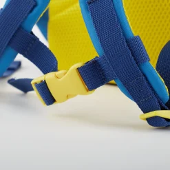 Sigikid Rucksacke|Mini Rucksack Tiger