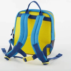 Sigikid Rucksacke|Mini Rucksack Tiger