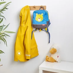 Sigikid Rucksacke|Mini Rucksack Tiger