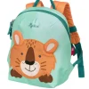 Sigikid Rucksacke|Mini Rucksack Tiger