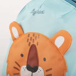 Sigikid Rucksacke|Mini Rucksack Tiger