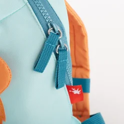 Sigikid Rucksacke|Mini Rucksack Tiger