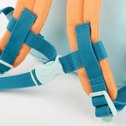 Sigikid Rucksacke|Mini Rucksack Tiger