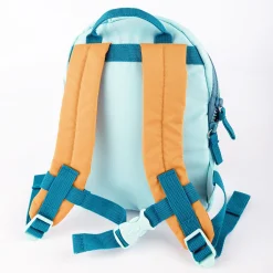 Sigikid Rucksacke|Mini Rucksack Tiger