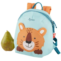 Sigikid Rucksacke|Mini Rucksack Tiger