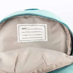 Sigikid Rucksacke|Mini Rucksack Tiger