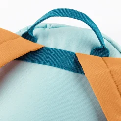 Sigikid Rucksacke|Mini Rucksack Tiger