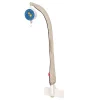 Sigikid Babyspielzeug|Mobile-Halter Mit Der Melodie Brahms Wiegenlied