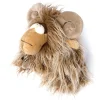 Sigikid Finde Dein Beast|Mufflon Muff Beaststown