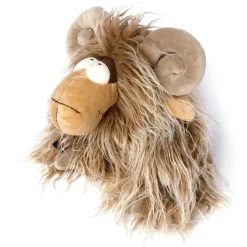 Sigikid Finde Dein Beast|Mufflon Muff Beaststown