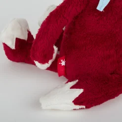 Sigikid Kuscheltiere|Oberfranken Maskottchen Fuchs "Franken Freggala"