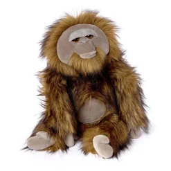 Sigikid Finde Dein Beast|Oh Oh Utan Xxl Beaststown