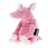 Sigikid Finde Dein Beast|Pluschtier Karriere Sau, Beaststown