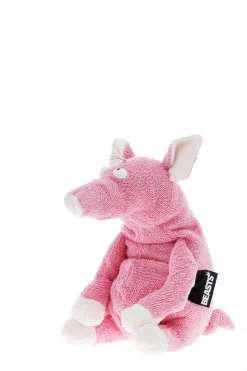 Sigikid Finde Dein Beast|Pluschtier Karriere Sau, Beaststown