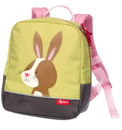 Sigikid Rucksacke|Rucksack Hase Forest
