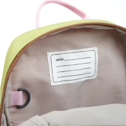 Sigikid Rucksacke|Rucksack Hase Forest