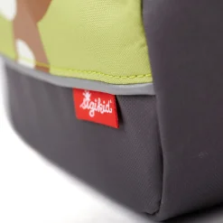 Sigikid Rucksacke|Rucksack Hase Forest