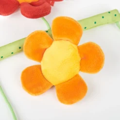 Sigikid Babyspielzeug|Soft Mobile Schmetterlinge