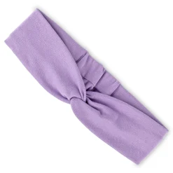 Sigikid Kollektion Wild Flamingo|Sommerliches Kinder Stirnband Wild Flamingo