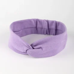 Sigikid Kollektion Wild Flamingo|Sommerliches Kinder Stirnband Wild Flamingo