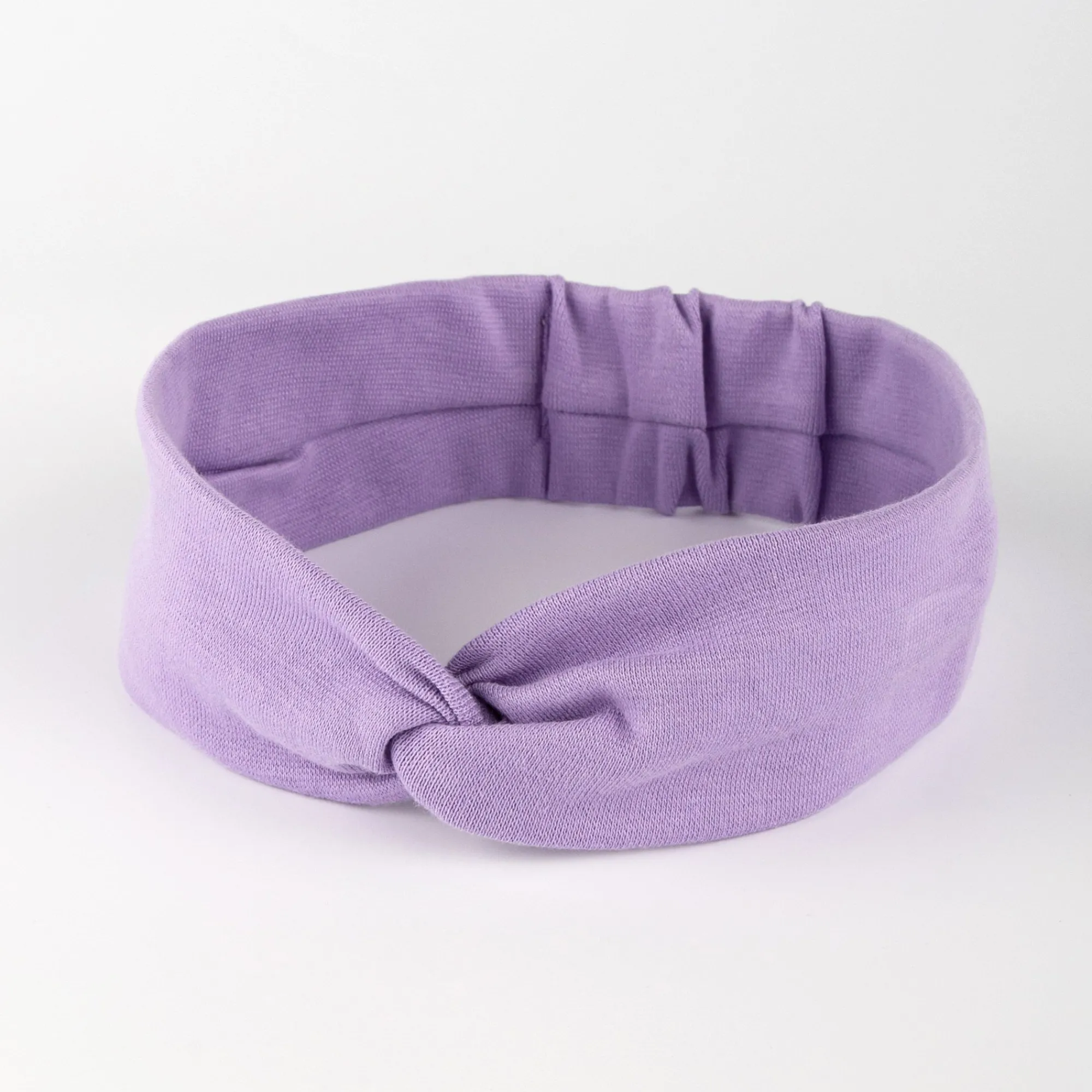 Sigikid Kollektion Wild Flamingo|Sommerliches Kinder Stirnband Wild Flamingo