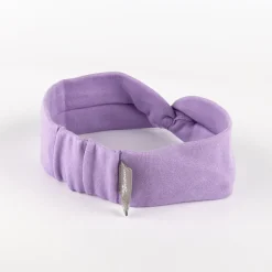 Sigikid Kollektion Wild Flamingo|Sommerliches Kinder Stirnband Wild Flamingo