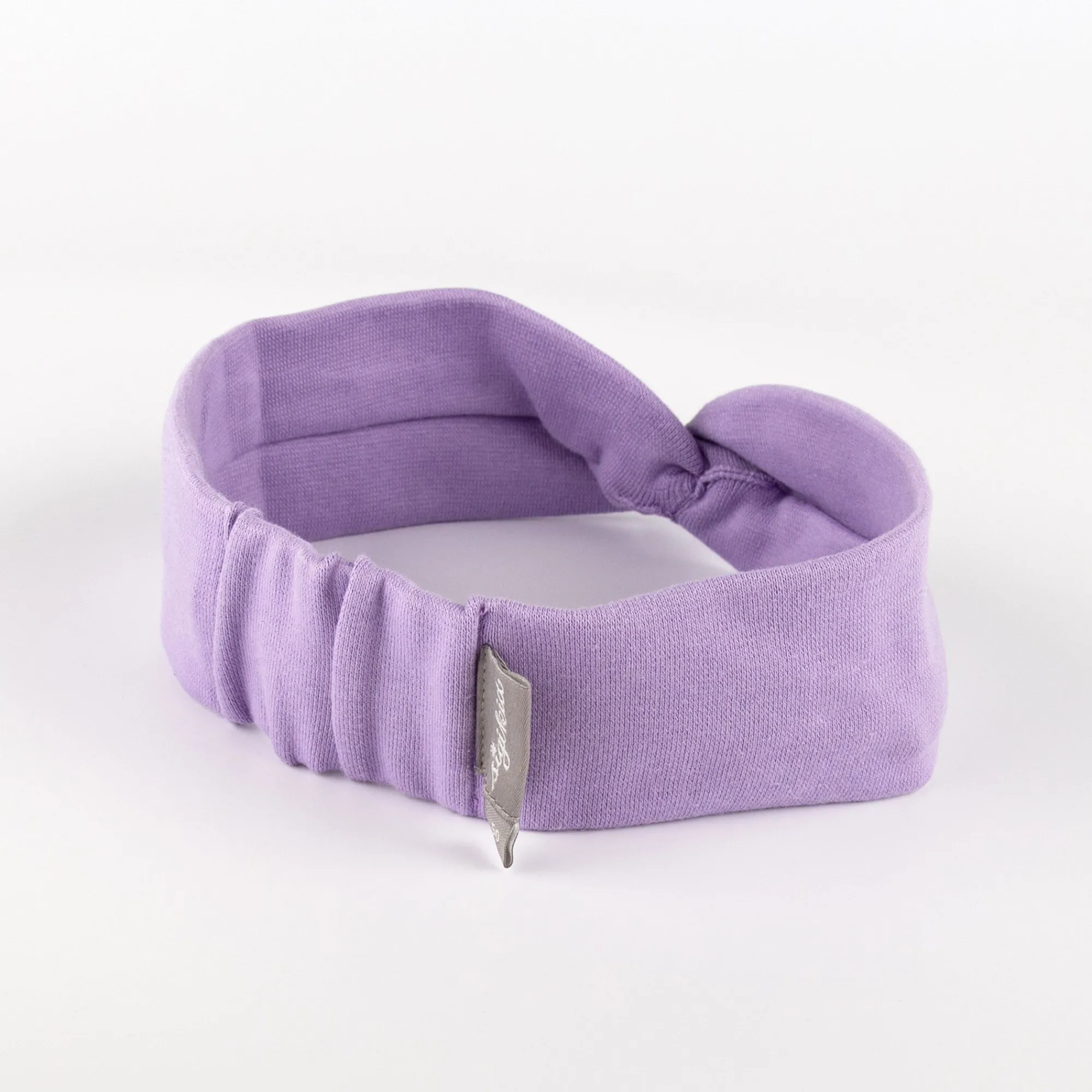 Sigikid Kollektion Wild Flamingo|Sommerliches Kinder Stirnband Wild Flamingo