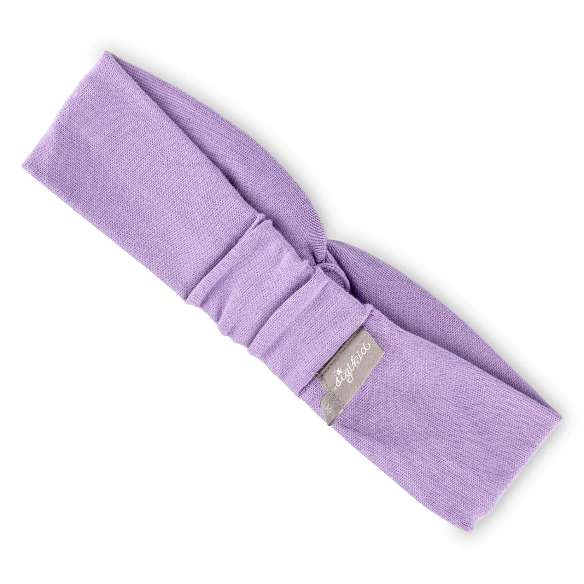 Sigikid Kollektion Wild Flamingo|Sommerliches Kinder Stirnband Wild Flamingo