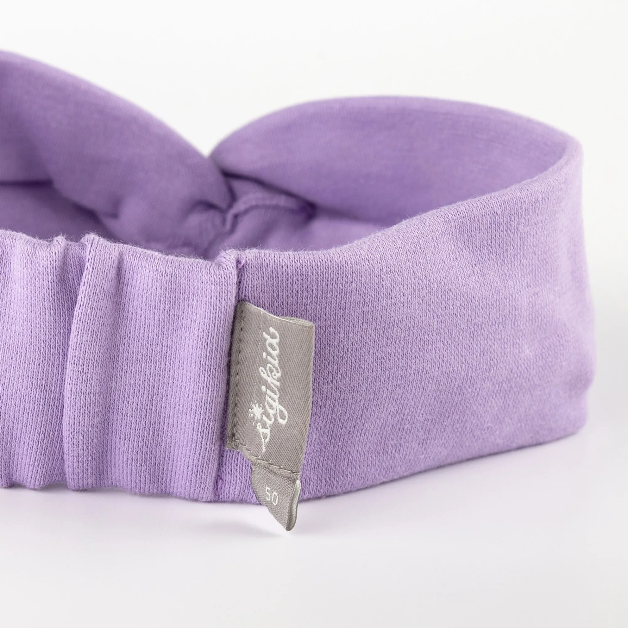 Sigikid Kollektion Wild Flamingo|Sommerliches Kinder Stirnband Wild Flamingo