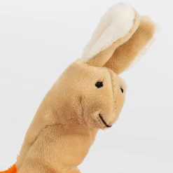 Sigikid Puppen & Handpuppen|Spiel Handschuh Tiere