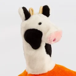 Sigikid Puppen & Handpuppen|Spiel Handschuh Tiere