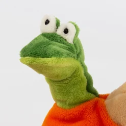 Sigikid Puppen & Handpuppen|Spiel Handschuh Tiere