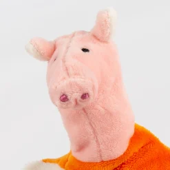 Sigikid Puppen & Handpuppen|Spiel Handschuh Tiere