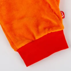 Sigikid Puppen & Handpuppen|Spiel Handschuh Tiere