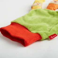 Sigikid Puppen & Handpuppen|Spiel Handschuh Wichtel