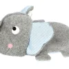 Sigikid Badewannenspielzeug|Spiel-Badewannentier Elefant
