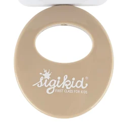 Sigikid Spieluhren|Spielwerk La Le Lu