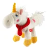 Sigikid Die Stoffis|Stoffi Einhorn - Sunny