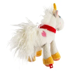 Sigikid Die Stoffis|Stoffi Einhorn - Sunny